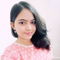 Remote Clearbit expert - Monika S.