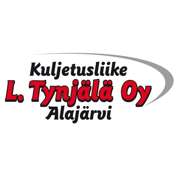 Tiina Tynjälä