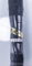 NBS Cables Omega 1 (Active-1) XLR Cables Pair 4 ft. Int... 2