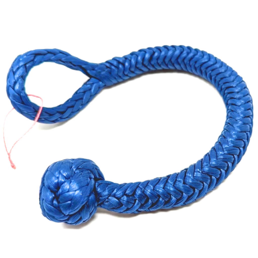 View product image 6