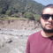 Remote Sails.js coder - Muhammad K.