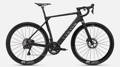 Canyon Endurace: ONfly