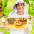 beekeeping_agritourism_customer