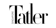 Tatler Logo