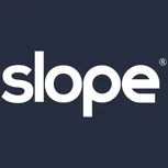 Slope