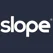 Slope