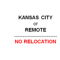 Remote FreeRTOS architect - Michael S.