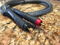 Mr-Cable GA-22 RCA Interconnects - (1) meter pair 3