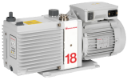 E2M18
