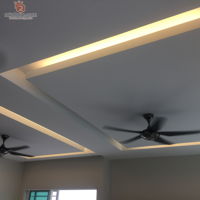 orinoco-design-build-sdn-bhd-contemporary-modern-malaysia-selangor-others-interior-design