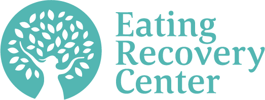 ERC