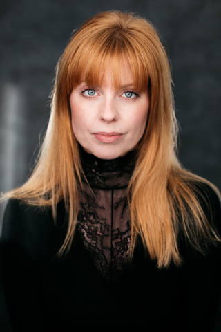 Daphne Loeff