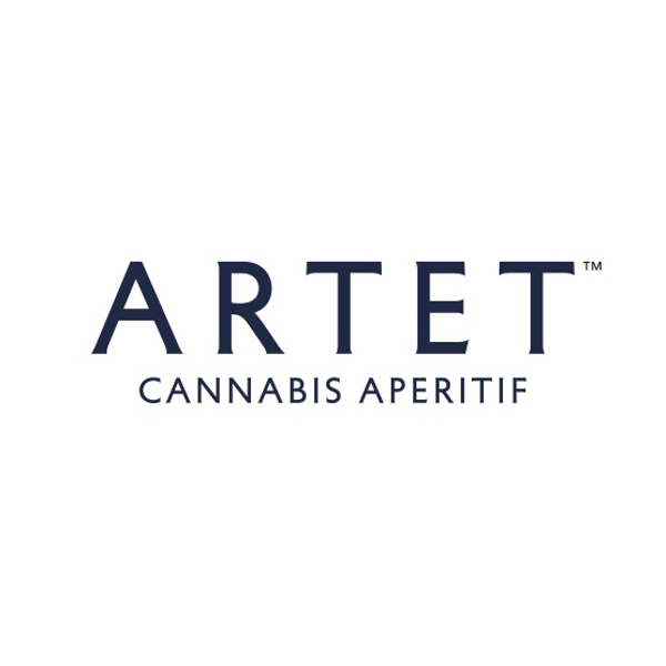 Artet logo