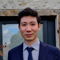 Remote Lead lifecycle management architect - Kevin H.