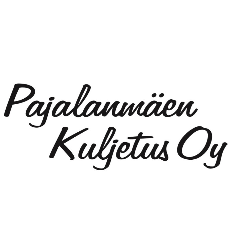 Olli Paavola