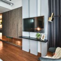 viyest-interior-design-contemporary-modern-malaysia-wp-kuala-lumpur-bedroom-family-room-interior-design