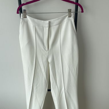 Top shop trousers
