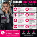 human-trafficking-warning-signs human-trafficking-warning-signs