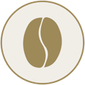 Baristakurse