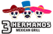 Business logo