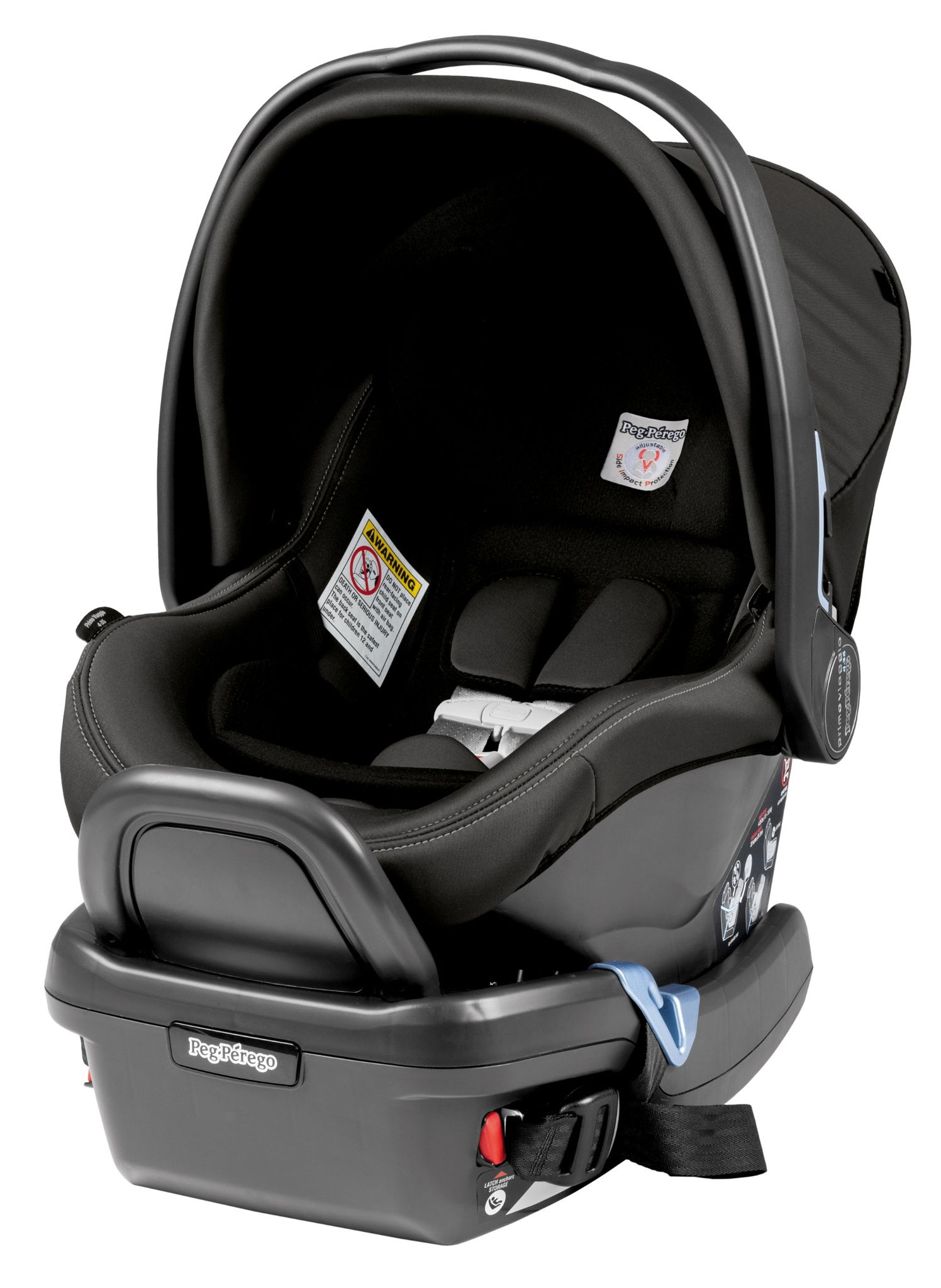 chicco peg perego