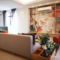 bien-interiors-modern-scandinavian-malaysia-johor-living-room-interior-design
