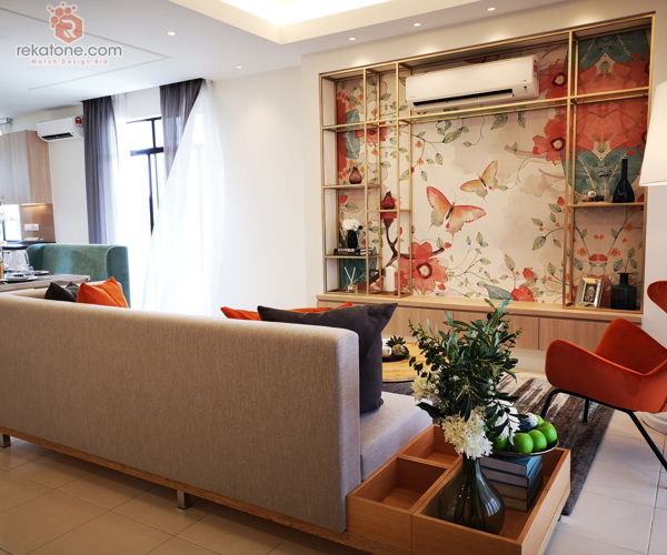 bien-interiors-modern-scandinavian-malaysia-johor-living-room-interior-design