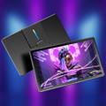 uperfect-y-vertical-monitor-156-portable-touch-screen-display
