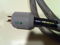 Marigo Audio Labs RMX Matrix Ultra Power Cord 3