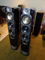 PARADIGM Signature 6 v3 - Full Range Tower Speakers 2