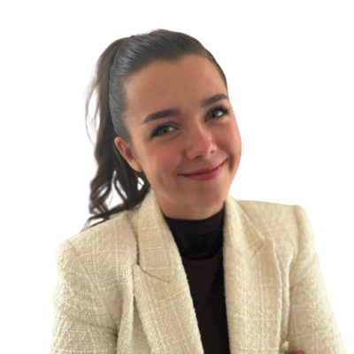 Laura Haesler