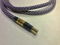 Crystal Clear Audio Studio Reference Digital USB cable ... 2