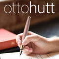 10% off otto hutt