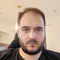 Remote JasperReports coder - Marko M.