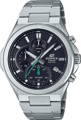 Casio edifice
