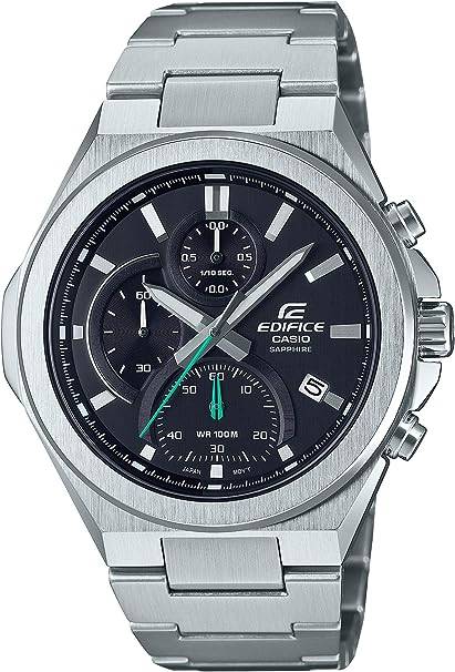 Casio edifice