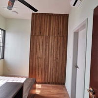 ehouse-kitchen-cabinet-modern-malaysia-wp-kuala-lumpur-bedroom-interior-design