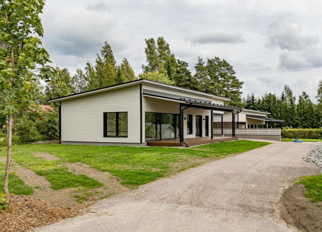 profile-5