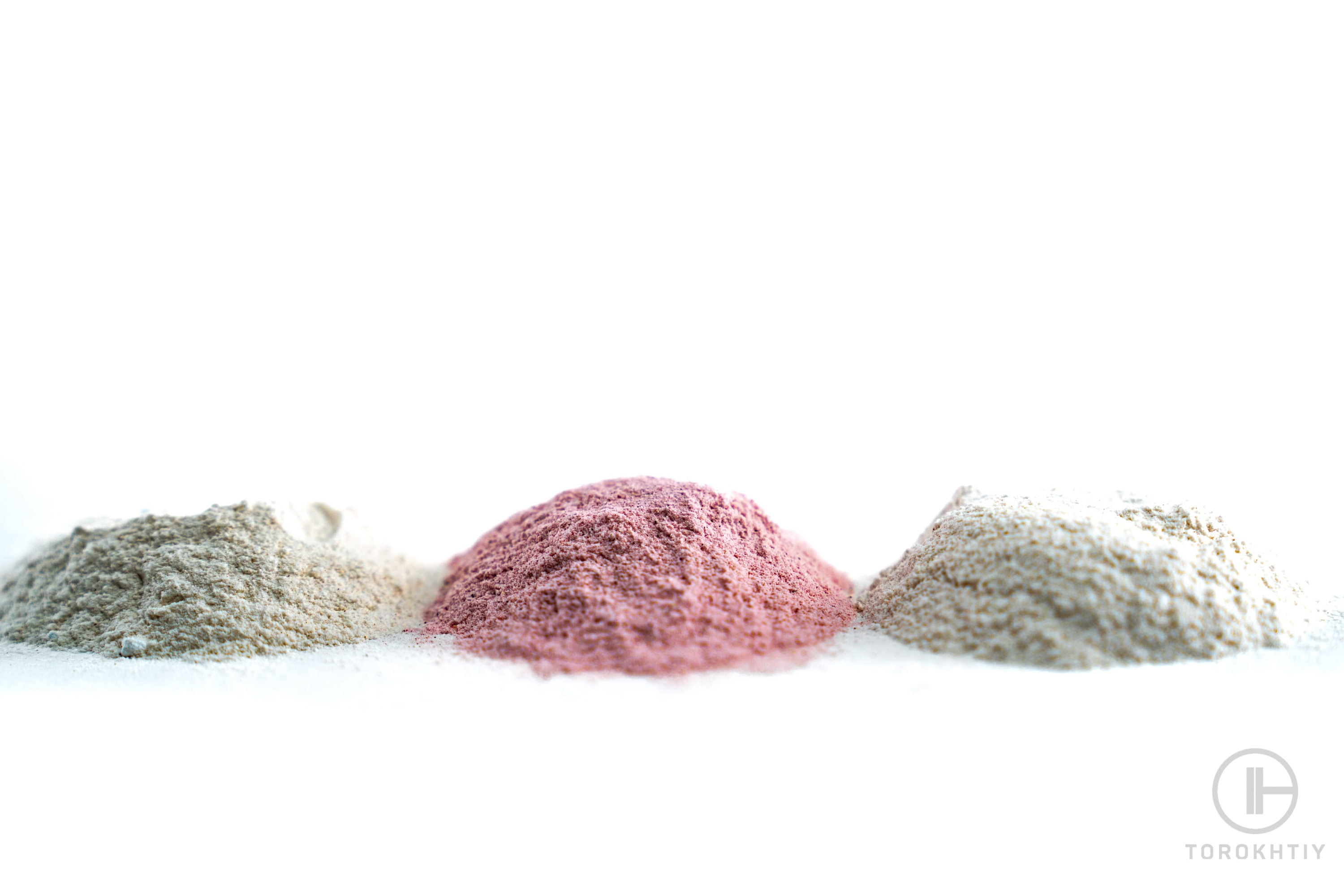 5 Best Protein Powders for Cutting in 2024 Torokhtiy Weightlifting