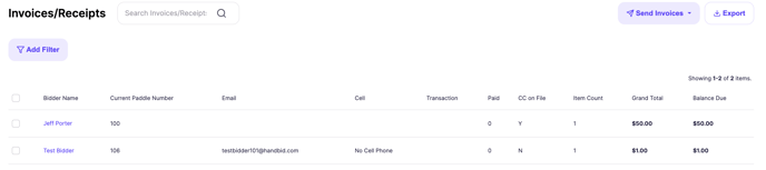 Invoices_Receipts All