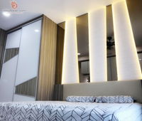 nl-interior-contemporary-modern-malaysia-selangor-bedroom-interior-design