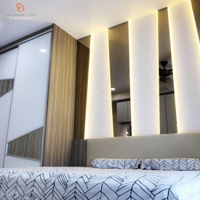 nl-interior-contemporary-modern-malaysia-selangor-bedroom-interior-design