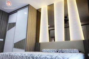 nl-interior-contemporary-modern-malaysia-selangor-bedroom-interior-design