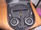 Beyerdynamic DT 1350  headphones w/ case 3