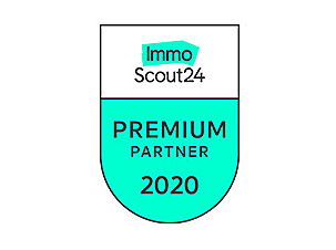  Schwerte
- Immoscout_Premium.png