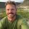 Remote Wagtail cms programmer - Jo S.