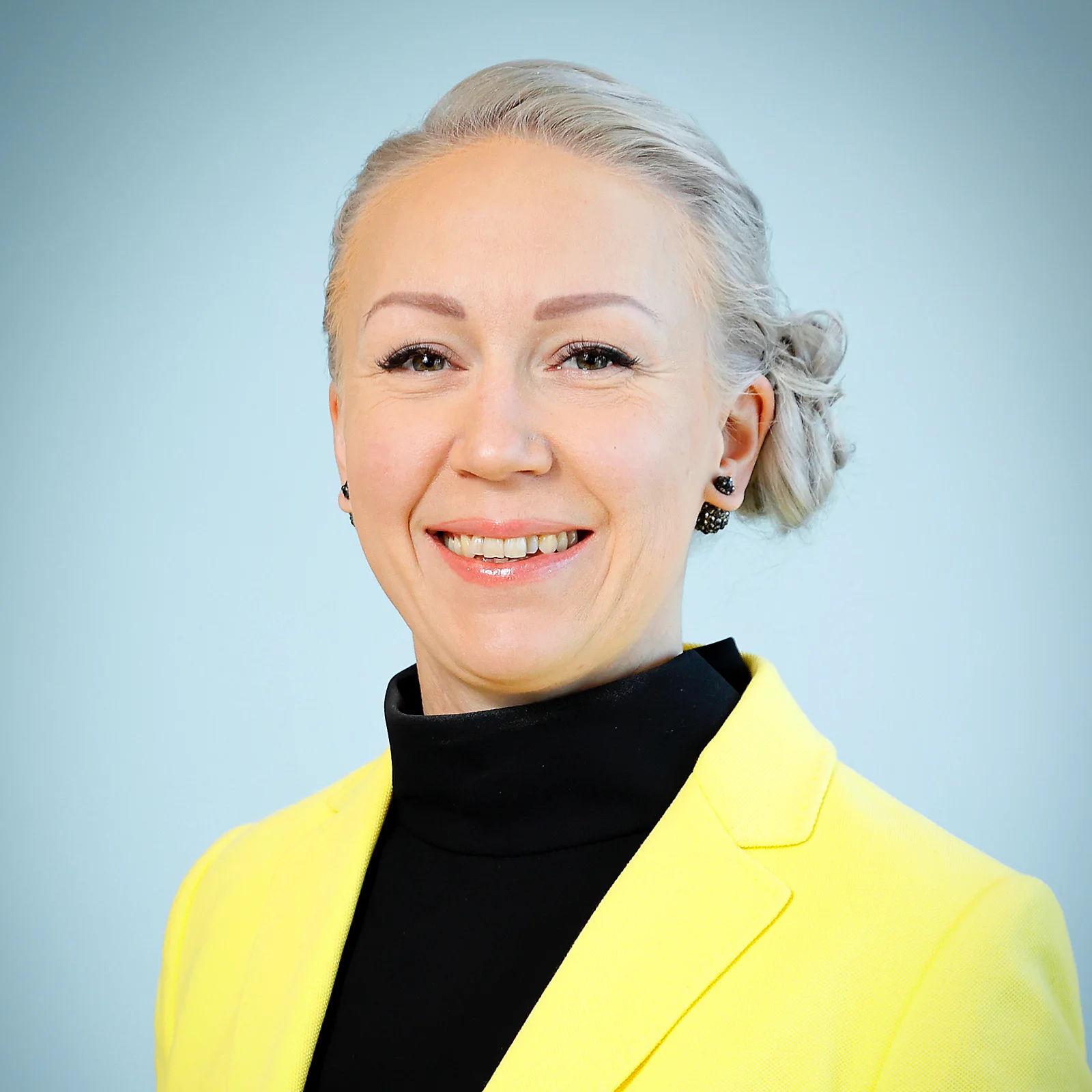 Laura Huurtola