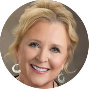 Your Preview Unlock to Use