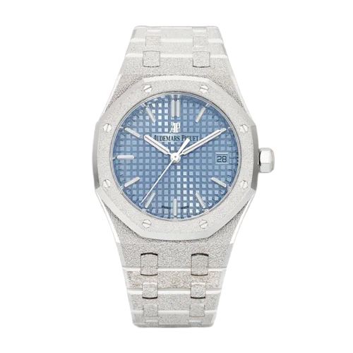 Audemars Piguet Royal Oak 77353BC.GG.1263BC.01