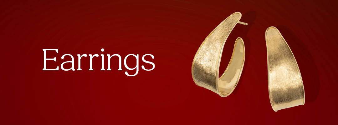 Shop Earrings